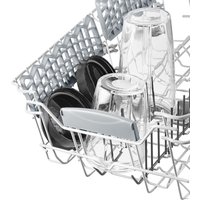 Стационарный блендер Sencor SNB 4301RD