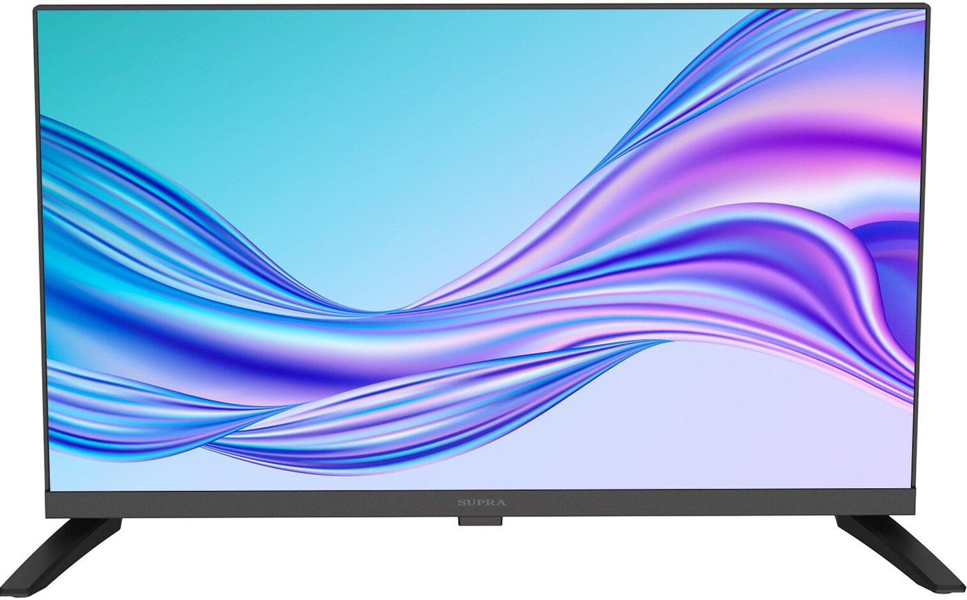 

Телевизор Supra STV-LC24LT0080W