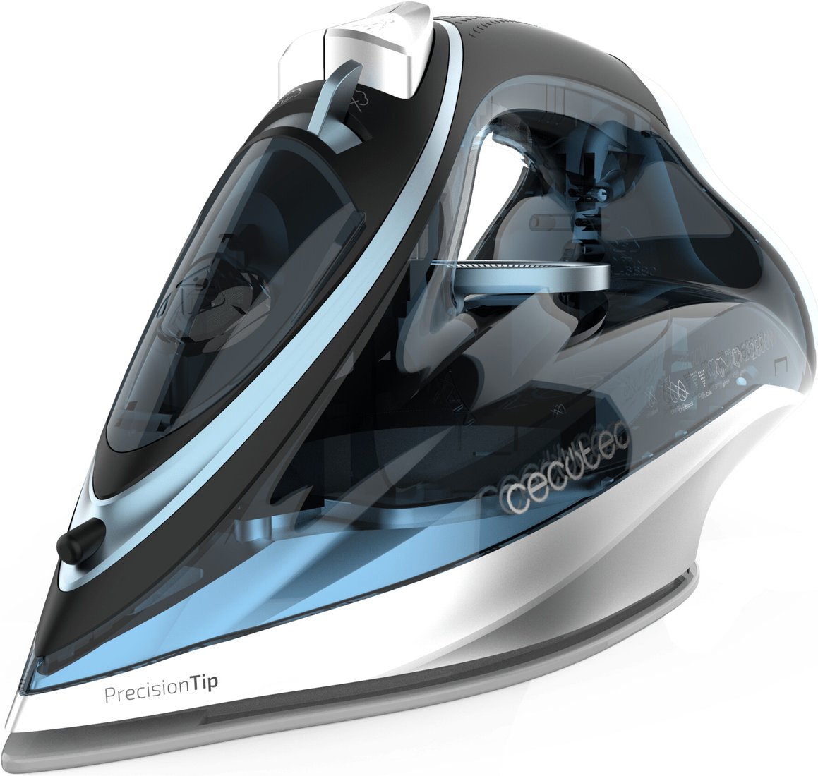 

Утюг Cecotec IronHero 2600 Vital