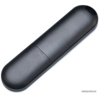 Пульт ДУ FiiO RM3