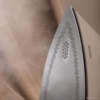 Утюг BORK I780 gg