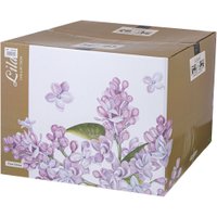 Столовый сервиз Lefard Lilac 760-800 в Бресте