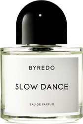 Slow Dance EdP (50 мл)