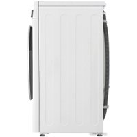 Стиральная машина LG Vivace V500 Steam F4WV5N8S0E