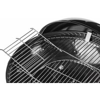 Гриль Sundays KY22022E