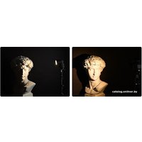 Вспышка Godox V1S для Sony