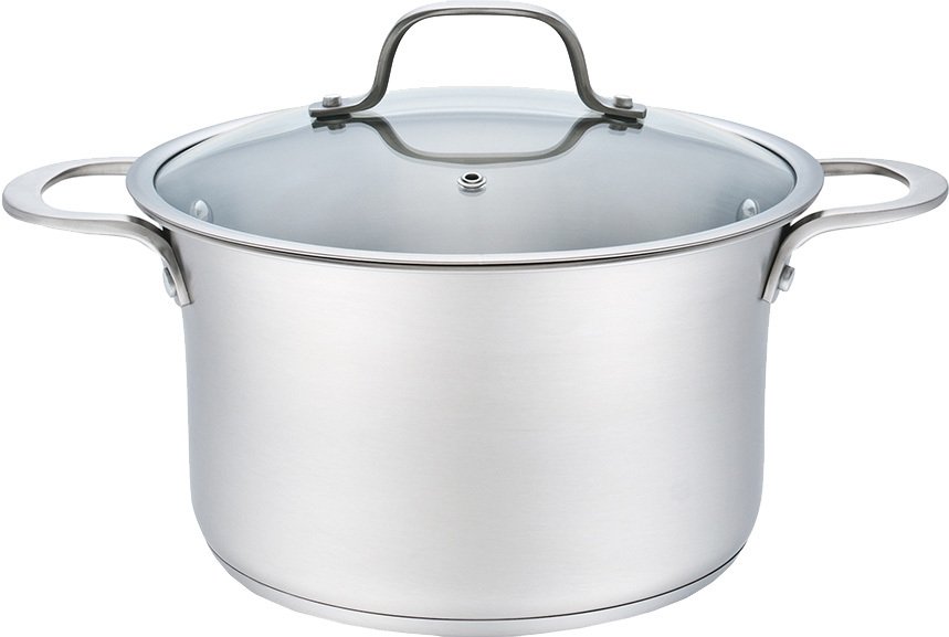

Кастрюля Maestro MR-3505-18