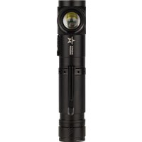 Фонарь Армия России MA-704