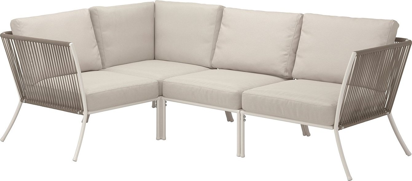 Садовый диван Ikea Segeron s39577703