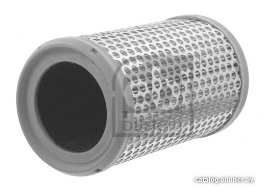 Воздушный фильтр Febi bilstein 32228