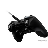 Геймпад Razer Sabertooth