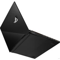Игровой ноутбук ASUS ROG Zephyrus M GM501GS-EI007T