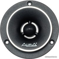 Твитер Aura Indigo-T5