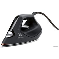Утюг Electrolux E6ST1-8EG