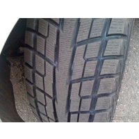 Зимние шины Yokohama Geolandar I/T-S G073 215/60R17 96Q