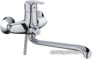 Смеситель FRAP H06 F2206-30S-2