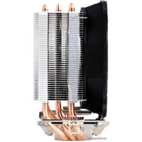 Кулер для процессора ID-Cooling SE-213V2 [ID-CPU-SE-213V2]