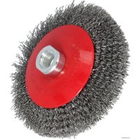 Щетка для электроинструмента Draumet 8770