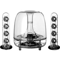 Акустика Harman/Kardon SoundSticks III