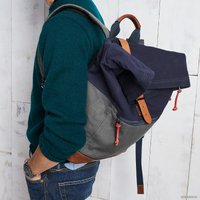 Наручные часы Fossil FS5377