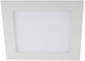 

Точечный светильник ЭРА LED 2-6 6W 220V 6500K/10