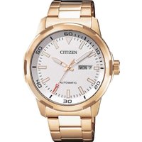 Наручные часы Citizen Automatic NH8373-88A