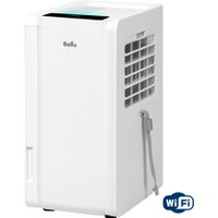 Осушитель воздуха Ballu BDR-20LE