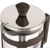 Френч-пресс Rondell Fest RDS-1296