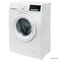 Стиральная машина Schaub Lorenz SLW MC5531