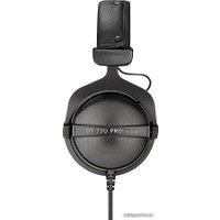 Наушники Beyerdynamic DT 770 PRO 80 Ohm