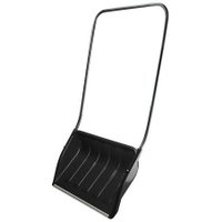 Движок для снега (скрепер) Startul Garden ST9070-4 в Гомеле