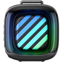 Беспроводная колонка Anker SoundCore Boom 3i (черный)