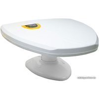 ТВ-антенна РЭМО BAS-5320-DX Интер 2.0