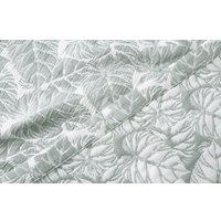 Покрывало Primavelle Seline 180х220 254831822-84 (шалфей)