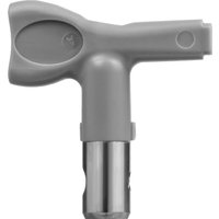 Сопло HYVST Graco XHD XHD217