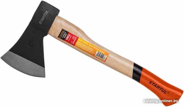 Топор Startul Garden Master ST2020-06