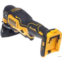 Реноватор DeWalt DCS356N (без АКБ)