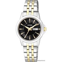 Наручные часы Citizen EQ0608-55E