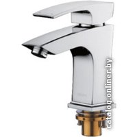 Смеситель Gerhans K14 K11014