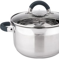 Кастрюля Appetite Луиза WT04233