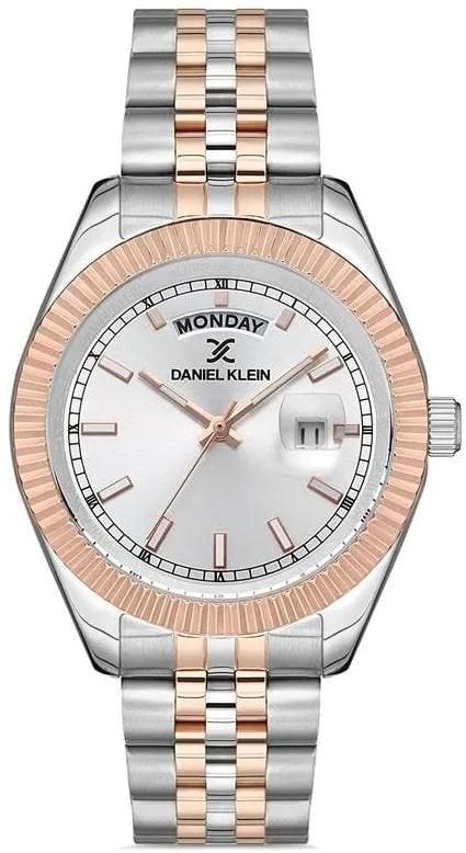 

Наручные часы Daniel Klein DK12861-6