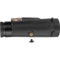 Монокуляр Veber Zoom 8-24x40WP в Орше