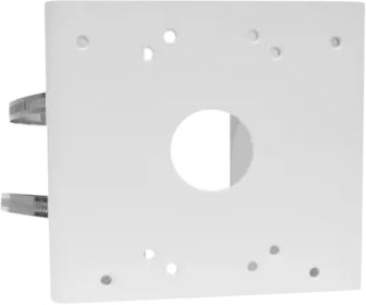 

Кронштейн ZKTeco ZK-B40-4