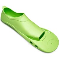 Ласты Salvas Perfomance BA19440VVSTS (р.40-41, салатовый)