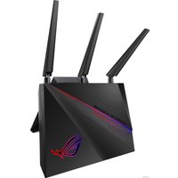 Wi-Fi роутер ASUS ROG Rapture GT-AC2900