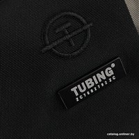 Городской рюкзак Tubing S 1420 N (черный) в Мозыре