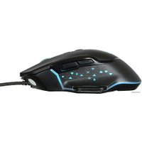 Игровая мышь Оклик 945G Revenge