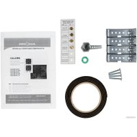 Варочная панель Krona Calore 60 IX