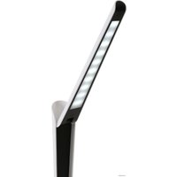 Настольная лампа Platinet PDL9