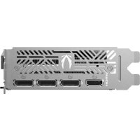 Видеокарта ZOTAC Gaming GeForce RTX 5050 Solo ZT-B50500G-10L